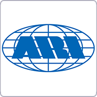 Automotive Resource International