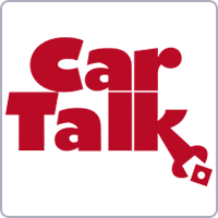 Car Talk Shop