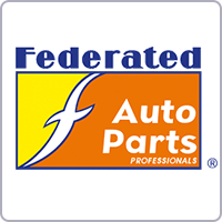 Federated Auto Part